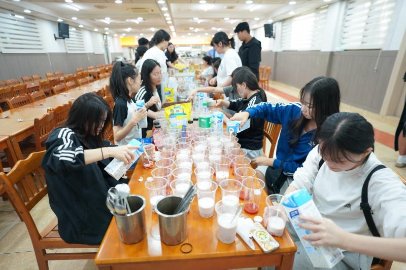 중고등부의 섬김-55